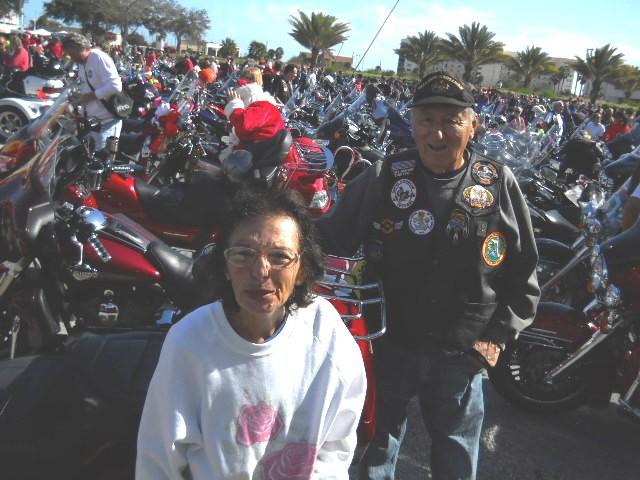 Toy_Run_2011 009.jpg